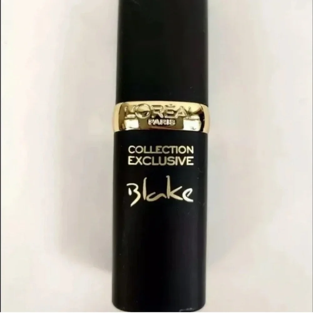 🎉 L’Oréal Paris Lipstick - Picture 3 of 5
